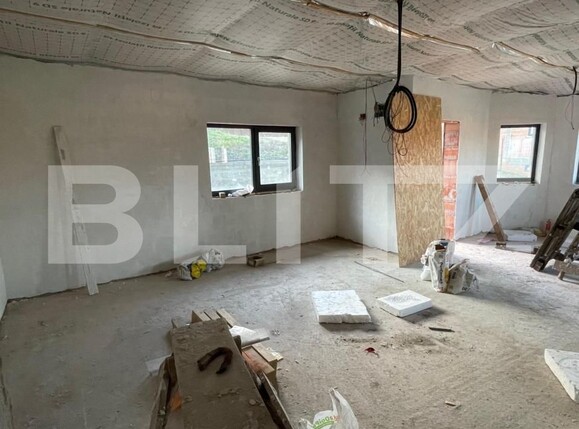 Casa de vânzare 5 camere Micești - 145401CV | BLITZ Alba Iulia | Poza2