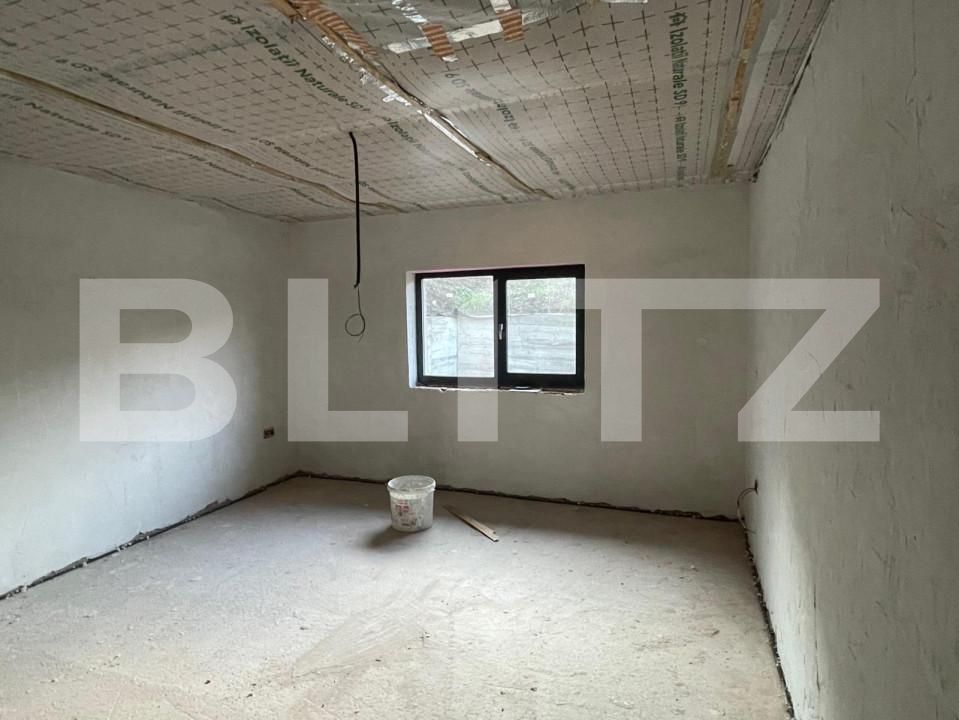 Casa de vânzare 5 camere Micești - 145401CV | BLITZ Alba Iulia | Poza3
