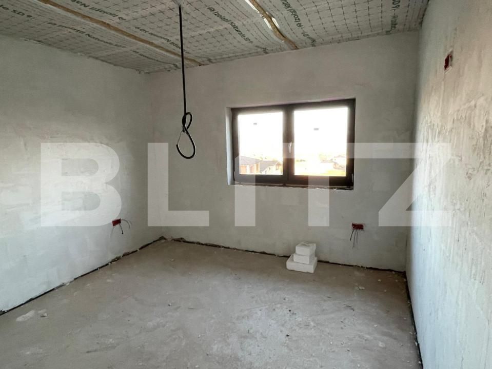 Casa de vânzare 5 camere Micești - 145401CV | BLITZ Alba Iulia | Poza4