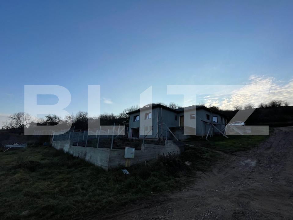 Casa de vânzare 5 camere Micești - 145401CV | BLITZ Alba Iulia | Poza6