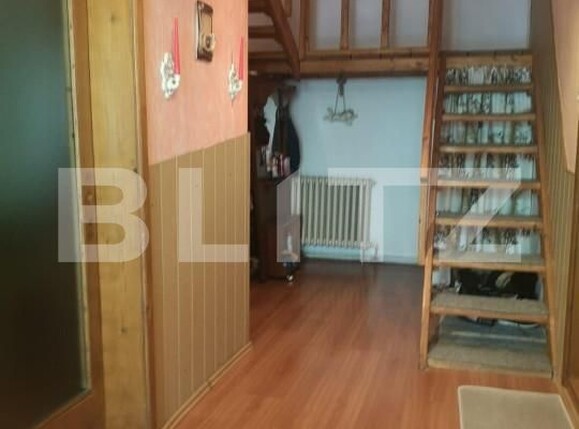 Casa de vânzare 3 camere Sud-Vest - 145402CV | BLITZ Alba Iulia | Poza8