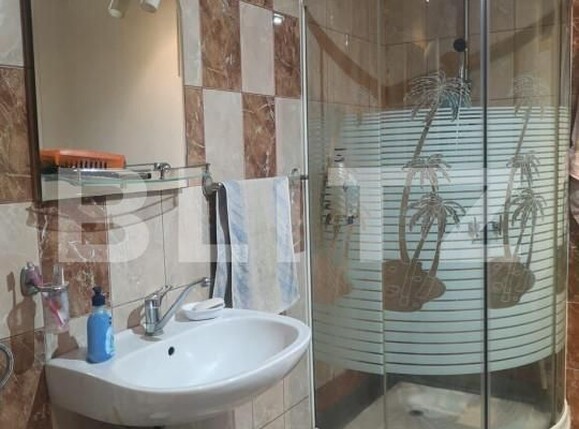 Casa de vânzare 3 camere Sud-Vest - 145402CV | BLITZ Alba Iulia | Poza3