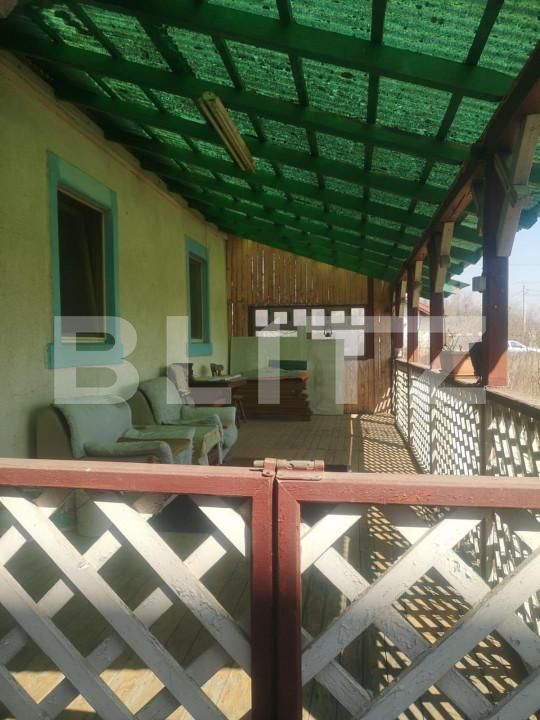 Casa de vânzare 3 camere Sud-Vest - 145402CV | BLITZ Alba Iulia | Poza5