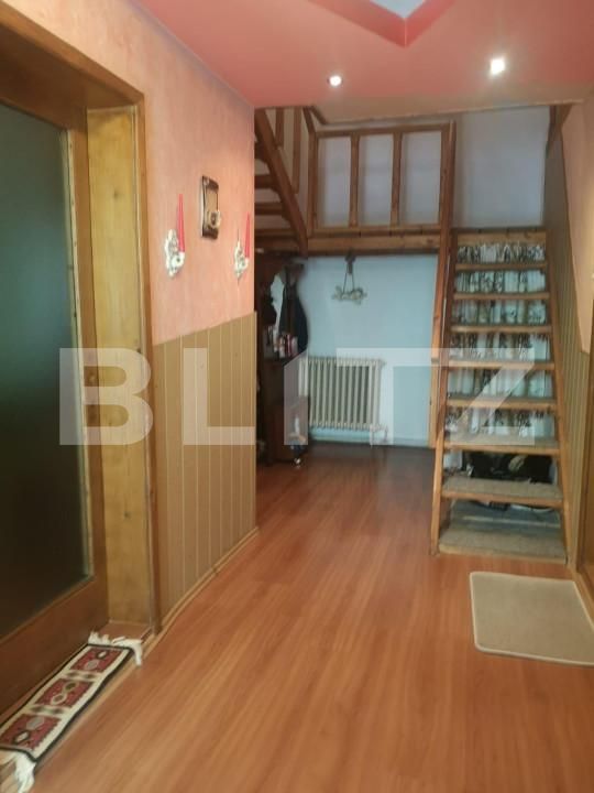 Casa de vânzare 3 camere Sud-Vest - 145402CV | BLITZ Alba Iulia | Poza8