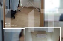 Casa individuala 4 camere, 170mp utili, 533 mp teren, langa Kaufland 