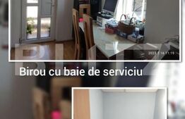 Casa individuala 4 camere, 170mp utili, 533 mp teren, langa Kaufland 