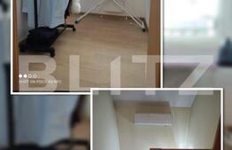 Casa individuala 4 camere, 170mp utili, 533 mp teren, langa Kaufland 