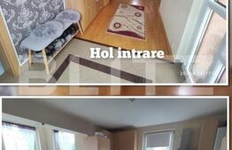 Casa individuala 4 camere, 170mp utili, 533 mp teren, langa Kaufland 