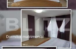 Casa individuala 4 camere, 170mp utili, 533 mp teren, langa Kaufland 