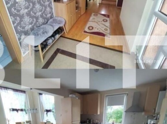 Casa de vânzare 4 camere Lipoveni - 145403CV | BLITZ Alba Iulia | Poza4