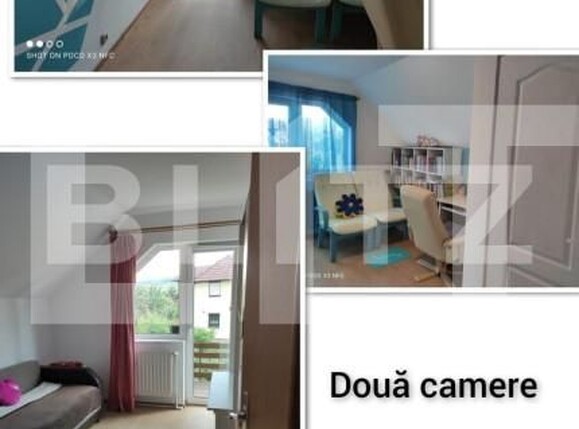 Casa de vânzare 4 camere Lipoveni - 145403CV | BLITZ Alba Iulia | Poza11