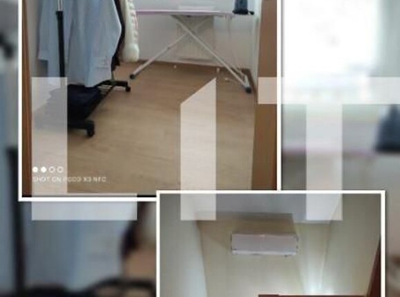 Casa de vânzare 4 camere Lipoveni - 145403CV | BLITZ Alba Iulia | Poza2