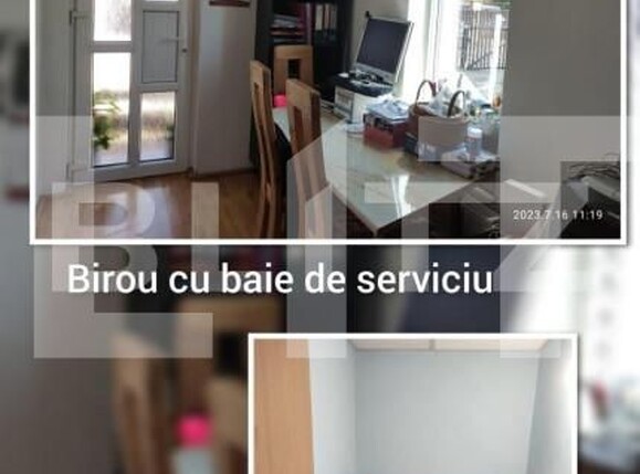 Casa de vânzare 4 camere Lipoveni - 145403CV | BLITZ Alba Iulia | Poza7