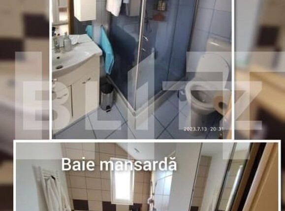 Casa de vânzare 4 camere Lipoveni - 145403CV | BLITZ Alba Iulia | Poza9