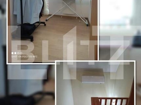 Casa de vânzare 4 camere Lipoveni - 145403CV | BLITZ Alba Iulia | Poza12