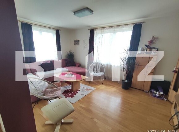 Casa de vânzare 4 camere Lipoveni - 145403CV | BLITZ Alba Iulia | Poza8
