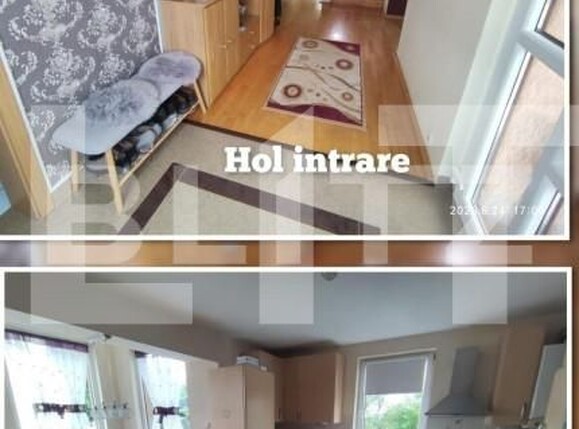 Casa de vânzare 4 camere Lipoveni - 145403CV | BLITZ Alba Iulia | Poza10
