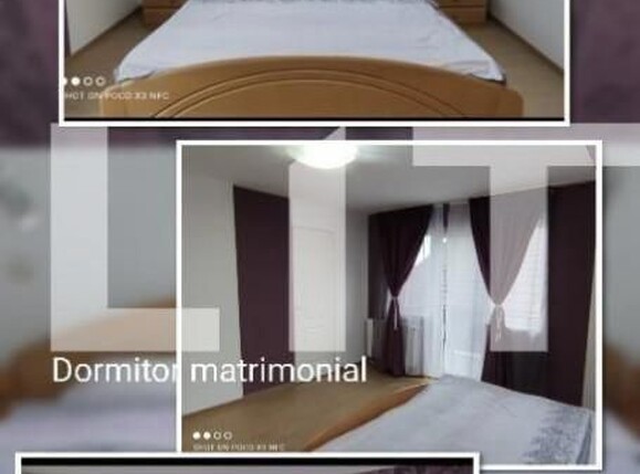 Casa de vânzare 4 camere Lipoveni - 145403CV | BLITZ Alba Iulia | Poza13