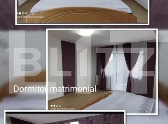 Casa de vânzare 4 camere Lipoveni - 145403CV | BLITZ Alba Iulia | Poza5