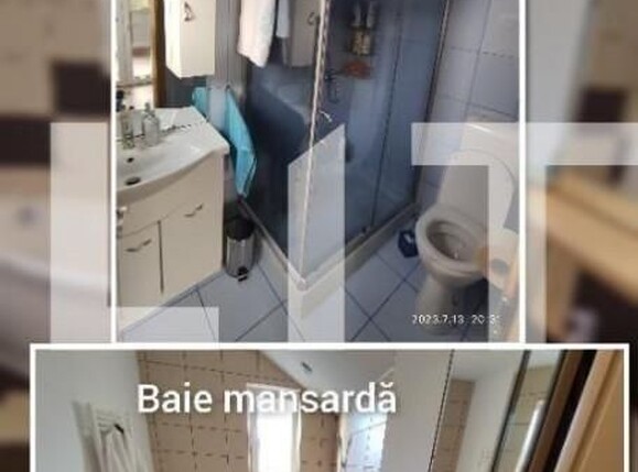 Casa de vânzare 4 camere Lipoveni - 145403CV | BLITZ Alba Iulia | Poza6