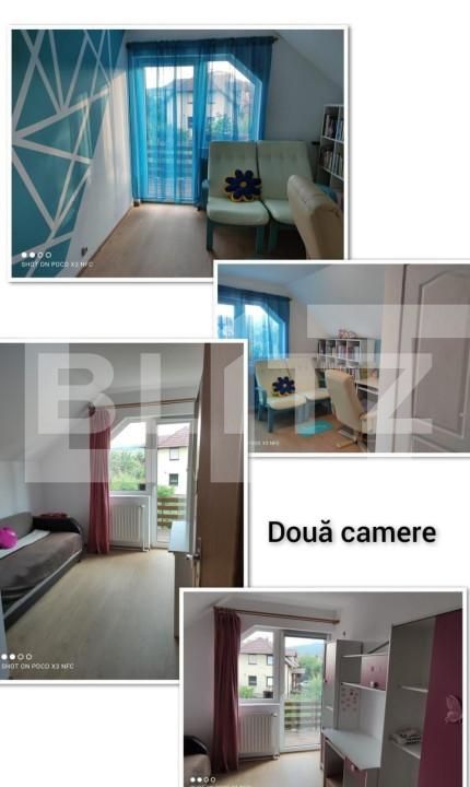 Casa de vânzare 4 camere Lipoveni - 145403CV | BLITZ Alba Iulia | Poza11