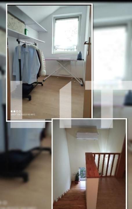 Casa de vânzare 4 camere Lipoveni - 145403CV | BLITZ Alba Iulia | Poza2