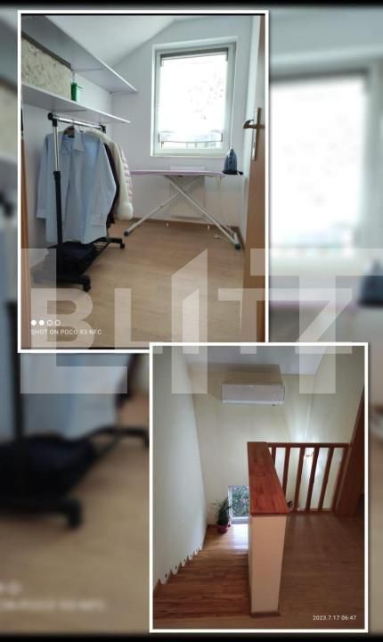 Casa de vânzare 4 camere Lipoveni - 145403CV | BLITZ Alba Iulia | Poza12