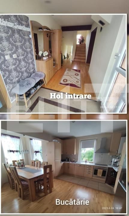 Casa de vânzare 4 camere Lipoveni - 145403CV | BLITZ Alba Iulia | Poza10