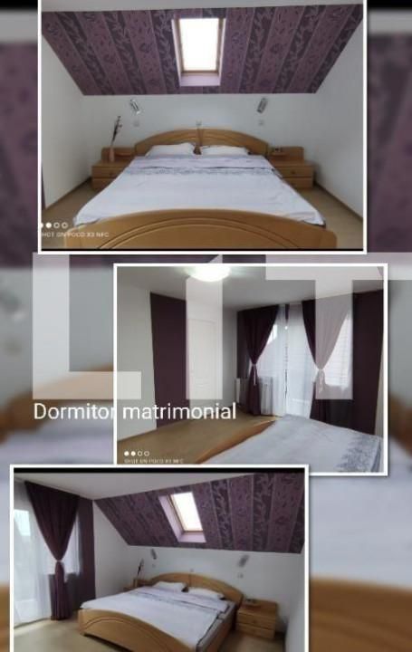 Casa de vânzare 4 camere Lipoveni - 145403CV | BLITZ Alba Iulia | Poza13