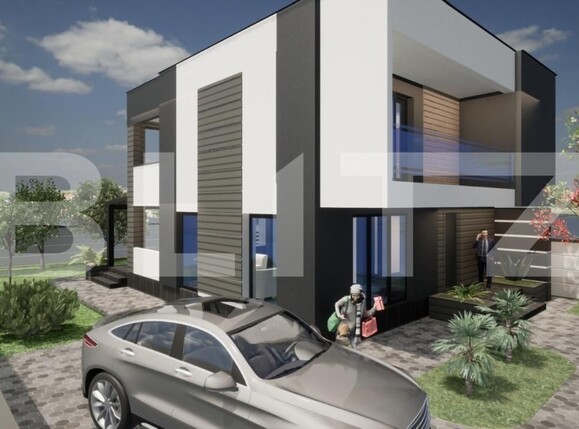 Casa de vânzare 4 camere Micești - 145404CV | BLITZ Alba Iulia | Poza8