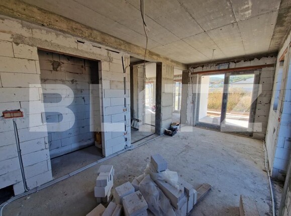 Casa de vânzare 4 camere Micești - 145404CV | BLITZ Alba Iulia | Poza3