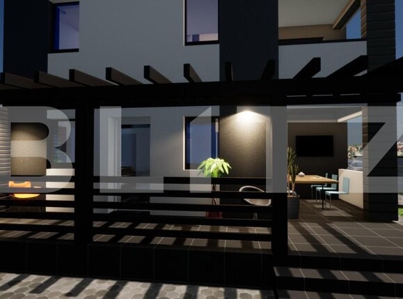 Casa de vânzare 4 camere Micești - 145404CV | BLITZ Alba Iulia | Poza9