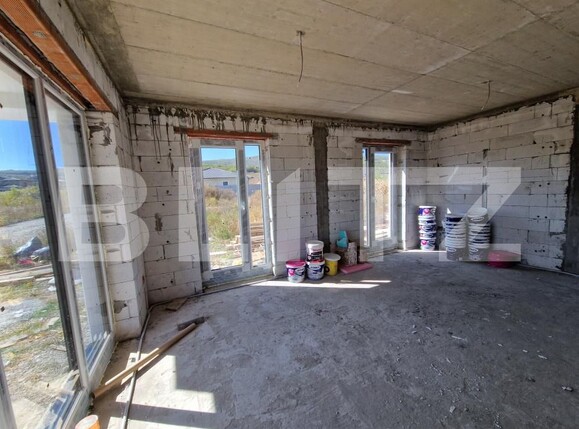 Casa de vânzare 4 camere Micești - 145404CV | BLITZ Alba Iulia | Poza5