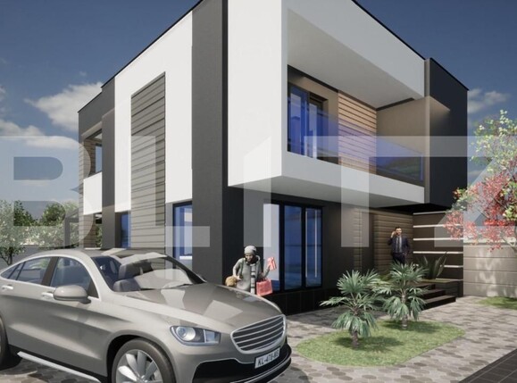 Casa de vânzare 4 camere Micești - 145404CV | BLITZ Alba Iulia | Poza7