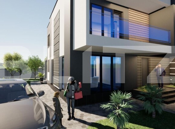 Casa de vânzare 4 camere Micești - 145404CV | BLITZ Alba Iulia | Poza10