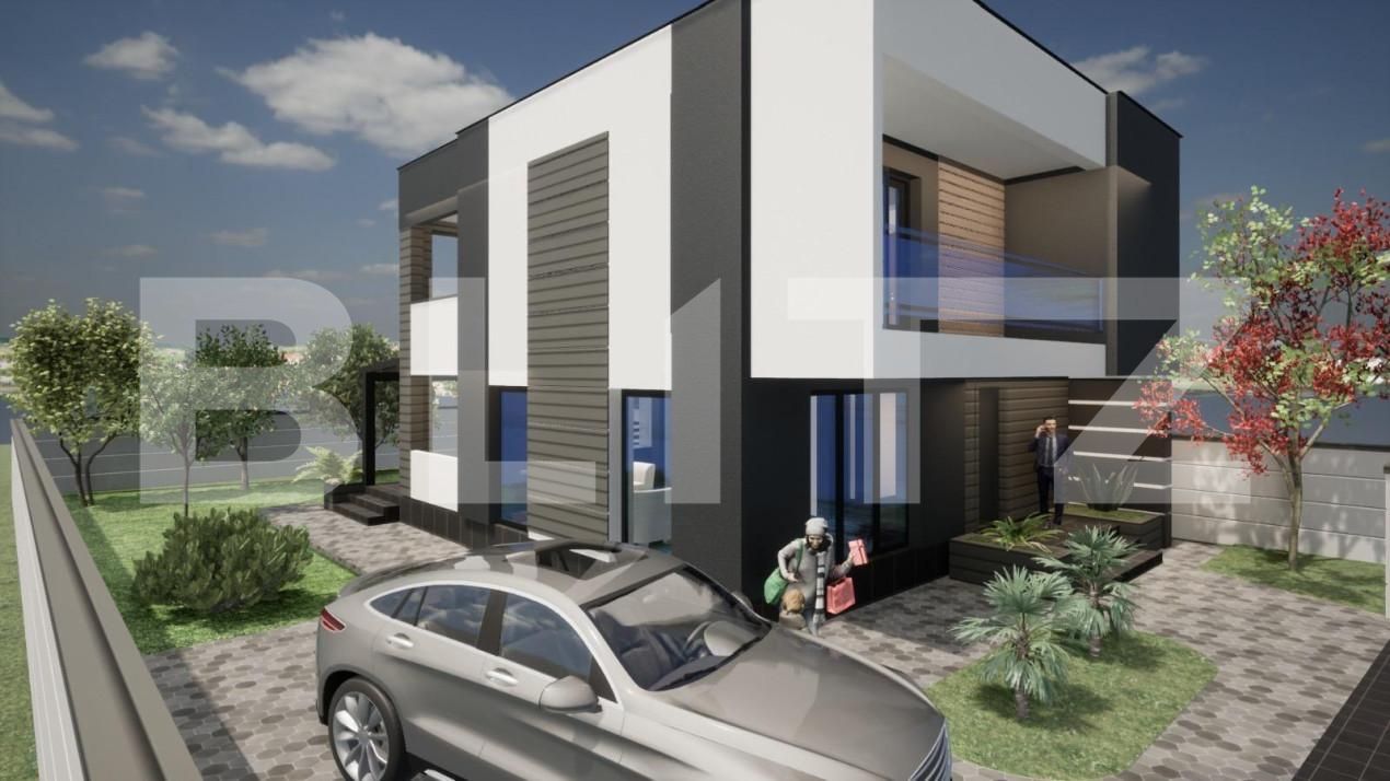 Casa de vânzare 4 camere Micești - 145404CV | BLITZ Alba Iulia | Poza8