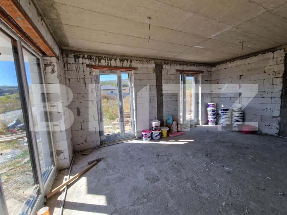 Casa de vânzare 4 camere Micești - 145404CV | BLITZ Alba Iulia | Poza5