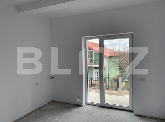 Casa de vânzare 4 camere Micești - 145405CV | BLITZ Alba Iulia | Poza2
