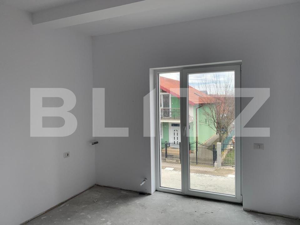 Casa de vânzare 4 camere Micești - 145405CV | BLITZ Alba Iulia | Poza2