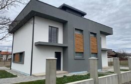 Casa tip duplex, semifinisat,120 mp, 250 mp teren, Alba Iulia