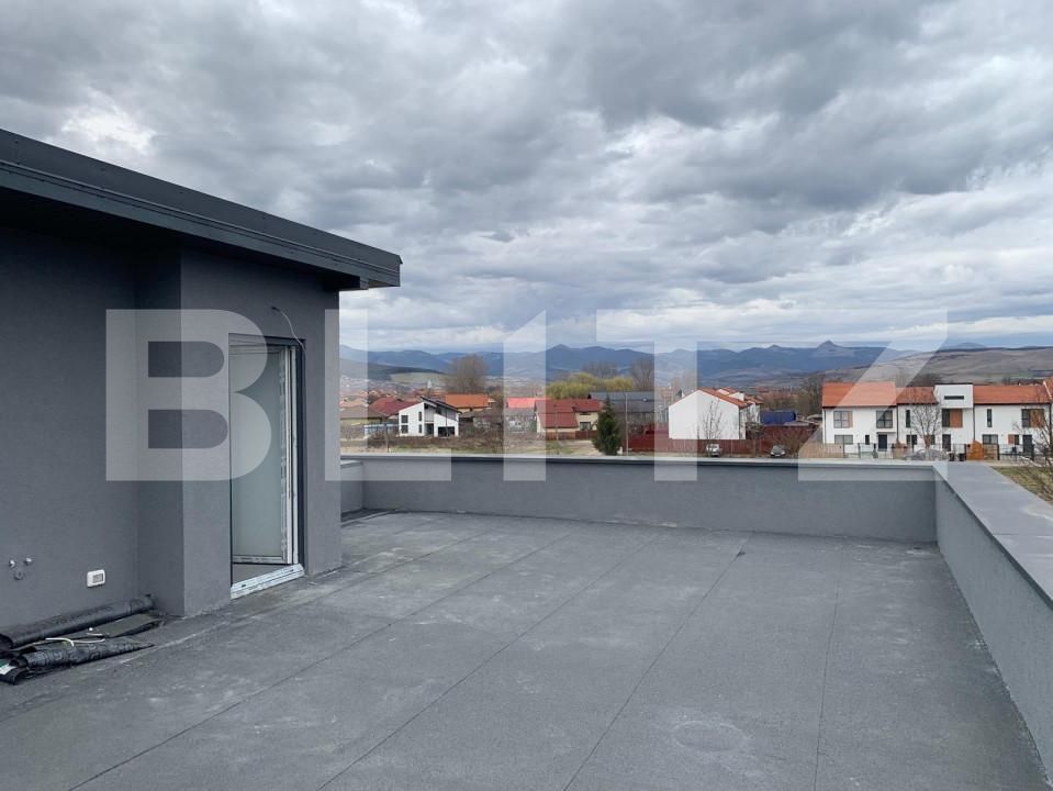 Casa de vânzare 4 camere Micești - 145406CV | BLITZ Alba Iulia | Poza5
