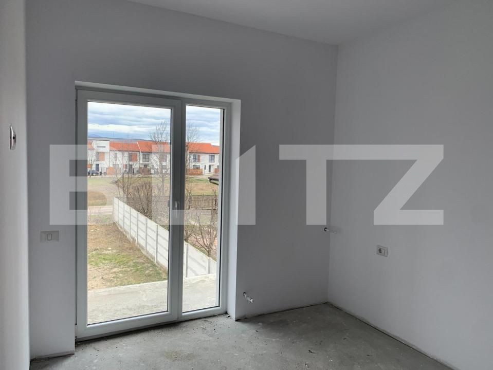 Casa de vânzare 4 camere Micești - 145406CV | BLITZ Alba Iulia | Poza4