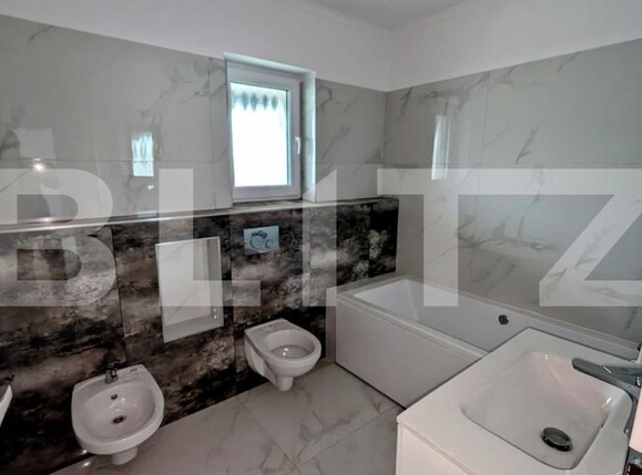 Casa de vânzare 4 camere Cetate - 145407CV | BLITZ Alba Iulia | Poza8