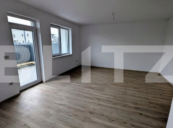 Casa de vânzare 4 camere Cetate - 145407CV | BLITZ Alba Iulia | Poza2