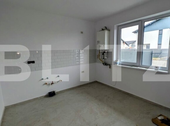 Casa de vânzare 4 camere Cetate - 145407CV | BLITZ Alba Iulia | Poza4