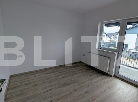 Casa de vânzare 4 camere Cetate - 145407CV | BLITZ Alba Iulia | Poza3