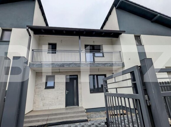 Casa de vânzare 4 camere Cetate - 145407CV | BLITZ Alba Iulia | Poza1
