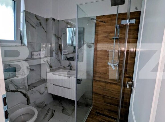 Casa de vânzare 4 camere Cetate - 145407CV | BLITZ Alba Iulia | Poza3