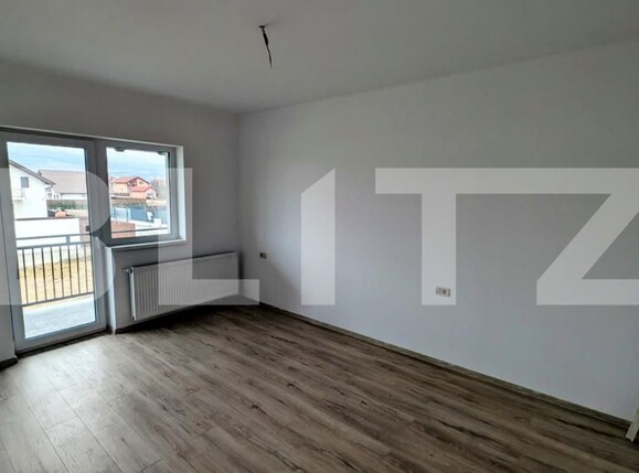 Casa de vânzare 4 camere Cetate - 145407CV | BLITZ Alba Iulia | Poza2