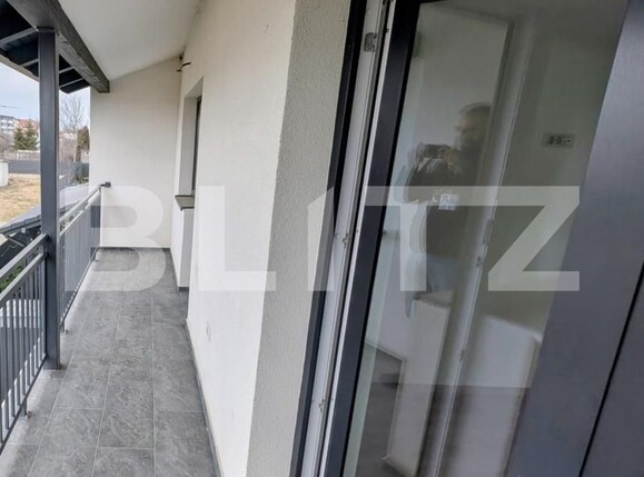 Casa de vânzare 4 camere Cetate - 145407CV | BLITZ Alba Iulia | Poza8